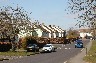 Berinsfield 1